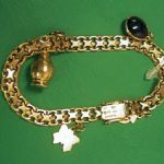 238 2018 Armband